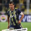 Acun dan Emre Belözoğlu paylaşımı: Veda değil, yeni ... Acun dan Emre Belözoğlu paylaşımı: Veda değil, yeni ...