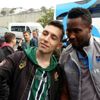 İşte Trabzonspor'un Başakşehir maçı kadrosu