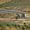 Altı ilimizi ilgilendiriyor... Sınıra kuruldu! Tam 832 kilometre Altı ilimizi ilgilendiriyor... Sınıra kuruldu! Tam 832 kilometre