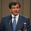 Davutoğlu: Suriyelilerin geçişi için talimat verdik