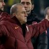 Fatih Terim'den rehavet önlemi Fatih Terim'den rehavet önlemi