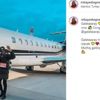 Diagne'den Galatasaray'a veda Diagne'den Galatasaray'a veda