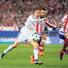 Madrid takımları oyuncu alamayabilir Madrid takımları oyuncu alamayabilir