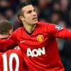 'Van Persie Perşembe günü İstanbul'da' 'Van Persie Perşembe günü İstanbul'da'