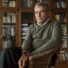 Orhan Pamuk'a Aydın Doğan Ödülü Orhan Pamuk'a Aydın Doğan Ödülü