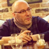 Tuncay Opçin hakkında yakalama kararı Tuncay Opçin hakkında yakalama kararı
