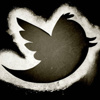 Twitter’da yeni dönem Twitter’da yeni dönem