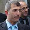 17 Aralık’ın hakim ve savcısı hakkında iddianame 17 Aralık’ın hakim ve savcısı hakkında iddianame