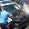 Gaziantep'te trafik kazası: 1 ölü Gaziantep'te trafik kazası: 1 ölü