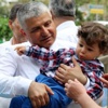 Yılmaz: “Mhp’nin Hedefi Tek Başına İktidar”