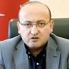 Kandil’e: Yersiz ve tahrik edici Kandil’e: Yersiz ve tahrik edici