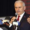 AVM'de yangın paniği AVM'de yangın paniği