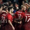 Portekizli yıldız, Beşiktaş'ı istiyor! Portekizli yıldız, Beşiktaş'ı istiyor!