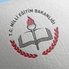 Liselere yerleştirmeye esas nakil kılavuzu yayımlandı! İşte, boş kontenjanlar