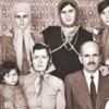 DEAŞ infaza devam ediyor DEAŞ infaza devam ediyor