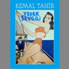 Kemal Tahir'in Yedek Sevgili'si okurla buluştu