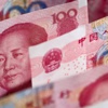 Dünya piyasalarında yuan rüzgarı Dünya piyasalarında yuan rüzgarı