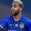 Beşiktaş, Alex Teixeira'yı dün İstanbul'a getirtti: Sözleşme 3 yıllık olacak