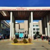 Mevsimlik İşçi Organlarıyla 5 Kişiye Umut Oldu