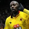 İşte yeni golcü Stefano Okaka İşte yeni golcü Stefano Okaka
