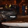 Ordu’da trafik kazası: 3 yaralı Ordu’da trafik kazası: 3 yaralı