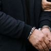 Adana'da DEAŞ ve El Kaide operasyonunda yakalanan 7 Suriyeli sınır dışı edilecek