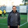 Adli Gevrek: "Guilherme ye teklif gelirse değerlendiririz" Adli Gevrek: "Guilherme ye teklif gelirse değerlendiririz"