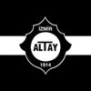 Altay'a transfer yasağı