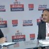 CHP'nin “37. Olağan Kurultayı” başladı! Gelişmeleri CHP’li eski vekil Mehmet Sevigen A Haber’de yorumladı