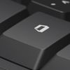 Microsoft, bilgisayar klavyelerine Office tuşu ekleyecek Microsoft, bilgisayar klavyelerine Office tuşu ekleyecek