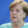 Merkel: Müzakerelerin belirlenen tarihte başlayacağını varsayıyoruz Merkel: Müzakerelerin belirlenen tarihte başlayacağını varsayıyoruz