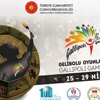 Gelibolu Oyunlarını başlatacak meşaleler Avustralya, Yeni Zelanda ve Ankara'dan yola çıktı Gelibolu Oyunlarını başlatacak meşaleler Avustralya, Yeni Zelanda ve Ankara'dan yola çıktı