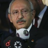 Kılıçdaroğlu: Kim PKK’ya destek veriyorsa biz onu PKK’nın bir unsuru olarak görürüz Kılıçdaroğlu: Kim PKK’ya destek veriyorsa biz onu PKK’nın bir unsuru olarak görürüz