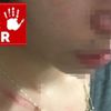Eşinden şiddet gören Buse: 7 aylık bebeğimi de 12'nci katın balkonundan sarkıttı Eşinden şiddet gören Buse: 7 aylık bebeğimi de 12'nci katın balkonundan sarkıttı