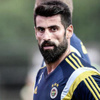 Volkan'da şaşırtan imaj değişikliği