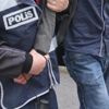 FETÖ şüphelisi 12 kişi adli kontrol şartıyla serbest bırakıldı