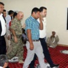 Şehit er Beylem dağıtım iznine bile gitmemiş