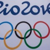 Mültecilere Olimpiyat müjdesi