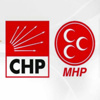 Azınlık hükümeti nedir? Azınlık hükümeti senaryoları
