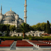 SİT alanlarında yeni düzenleme SİT alanlarında yeni düzenleme