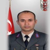 Hataylı şehidin baba ocağına ateş düştü