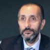 Galatasaray'da Başantrenör Sedat İncesu istifa etti