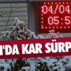 Başkan Tuna’dan, Alparslan Türkeş Mesajı Başkan Tuna’dan, Alparslan Türkeş Mesajı