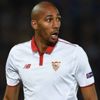 Fransız yıldız Steven N'Zonzi Arsenal'e transfer oluyor