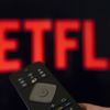 RTÜK Başkanından "Aşk 101" dizisi için Netflix'e sert uyarı: Ahlaksızlığa geçit vermeyiz RTÜK Başkanından "Aşk 101" dizisi için Netflix'e sert uyarı: Ahlaksızlığa geçit vermeyiz