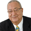 Cumhurbaşkanı Erdoğan senarist de olabilirmiş Cumhurbaşkanı Erdoğan senarist de olabilirmiş