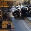 Özaslan: Çifte infazlarla çıkan haber maksatlı Özaslan: Çifte infazlarla çıkan haber maksatlı