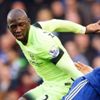 Fransız basınına göre Mangala Beşiktaş'ta
