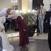 Covid-19, düğünler yüzünden bulaşıyor Covid-19, düğünler yüzünden bulaşıyor