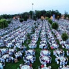 Mahallemde İftarları Kent Park’ta Devam Edecek Mahallemde İftarları Kent Park’ta Devam Edecek
